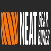 Neat Gearboxes