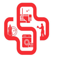 NeatLink Solutions