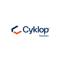 Needham Ink Technologies