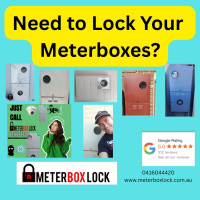 meterboxlock
