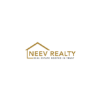 Neev Realty