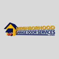 Neighborhood Garagedoor Dallas