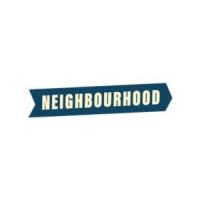 Neighbourhood by TWT
