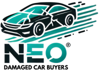 Neo Damaged Car Buyers