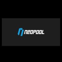 Neo pool