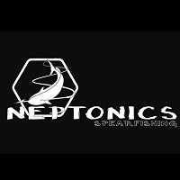 Neptonics Spearfishing