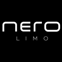 Nero Limo in Buffalo