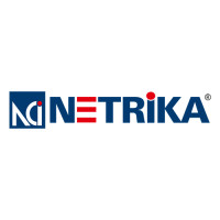 Netrika Consulting India Pvt Ltd