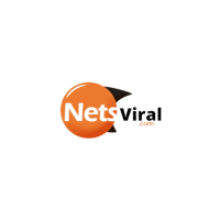 Buy Instagram Followers India - Safe & Fast Service | Netsviral