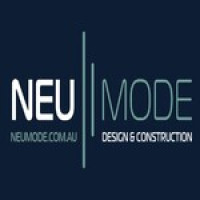 Neumode