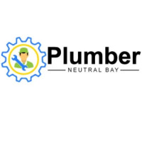 Essential Plumbing Services in Neutral Bay
