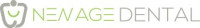 Teeth Whitening Near Greensborough for a Brighter Smile – New Age Dental
