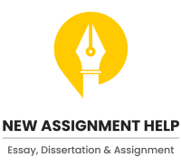 New Assignment Help Australia
