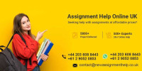 Calculus Assignment Help