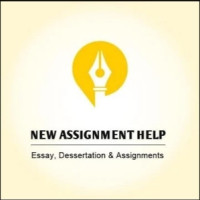 online assignment help