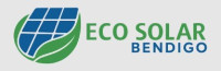 Eco Solar Bendigo