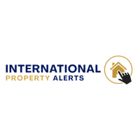 International Property Alerts Ltd.