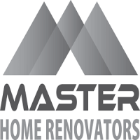 Master Home Renovators