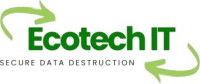 EcoTech IT