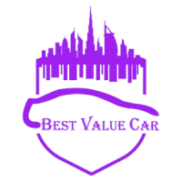 Best Value Car Dubai