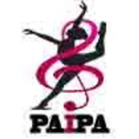Paipa Dance-Bollywood dance summer camp for kids
