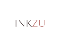 ink zú