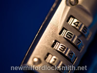 New Milford Locksmith