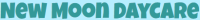 New Moon Daycare