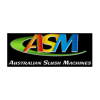Australian Slush Machines