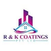 Book Professional House Painters Adelaide at RK Coatings