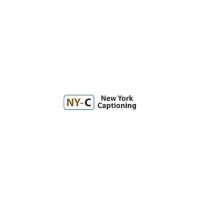 New York Captioning