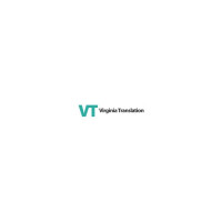 Virginia Certified Translation