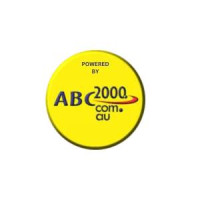 Lapel Pins Australia