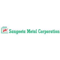 SANGEETA METAL CORPORATION
