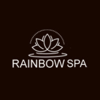Rainbow Spa - Luxury Spa Hauz Khas, Green Park