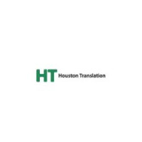 Houston Certified Translation