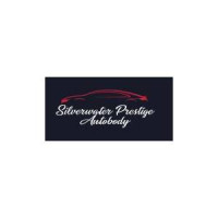 Silverwater Prestige Autobody