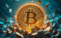 Top-Rated ICO Advertising Agencies