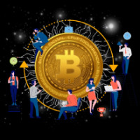 What Services Does a Crypto Marketing Agency Offer?
