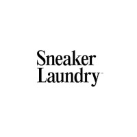 Sneaker Laundry