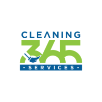 Cleaning 365 Services