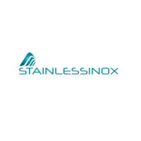 StainlessInox – Premium Architectural Stainless Steel Finishes & Metal Products