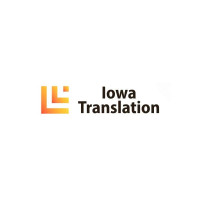Iowa Translation