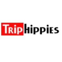 TripHippies: Your Ultimate Travel Companion
