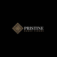 Pristine Dance Floors
