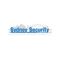 Sydney Security Services