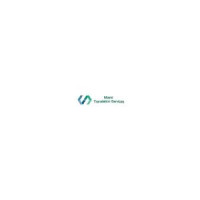 Miami Translation Services