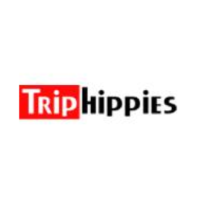 Discover the Best Places To Visit In India with Trip Hippies