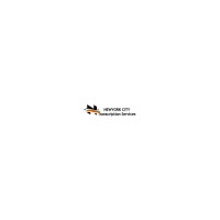 New York City Transcription Services