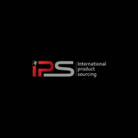 International Product Sourcing